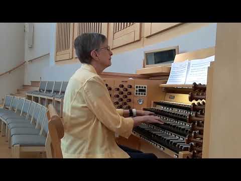 By the River - Emma Louise Ashford