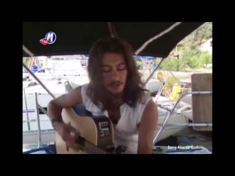 Yalı Çapkını - Barış Akarsu