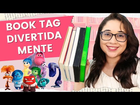video thumnail