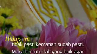 Download lagu Story wa al khidmah mp3 Download lagu Story wa al khidmah mp3