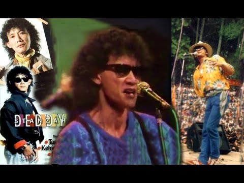 Sepercik air by. Deddy Stanzah LCLR Prambors 1978  #tembangkenanganterpopuler