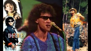 Download lagu Sepercik air by. Deddy Stanzah LCLR Prambors 1978  #tembangkenanganterpopuler mp3 Download lagu Sepercik air by. Deddy Stanzah LCLR Prambors 1978  #tembangkenanganterpopuler mp3