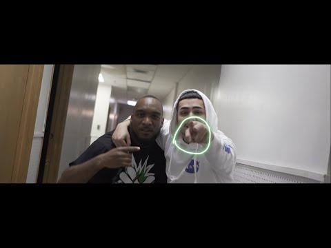 Saint Lalo - FLEX ft Bull Daboi (Official Video) Shot by: CVO Films