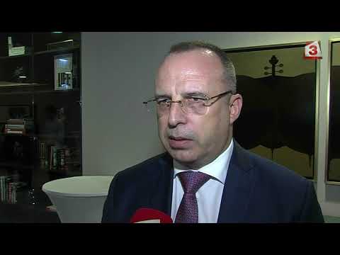 Порожанов: Взели сме всички мерки срещу чумата по свинете