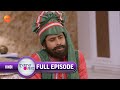Sanju ने किया Prachi को Kidnap Kumkum Bhagya Full Ep 1700 Zee TV 28 Oct 2020