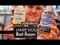 Ароматно олио за пелети SONUBAITS Clear Pellet Oil