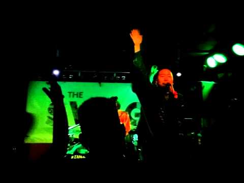 Blumio wieso habt ihr nichts gemacht