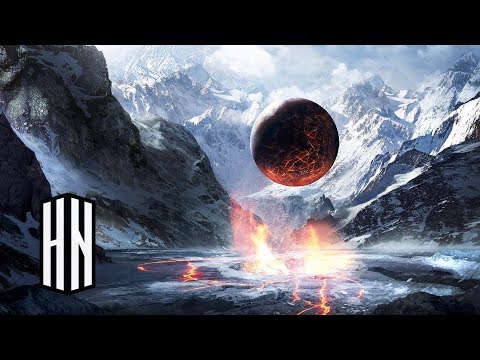 DrewFilament - Fire Power