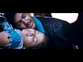 Whatsapp Status Angadi Theru