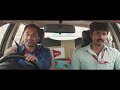 Velaikkaran movie Supermarket scene extended cut - Sivakarthikeyan, Fahad Fasil, Nayanthara