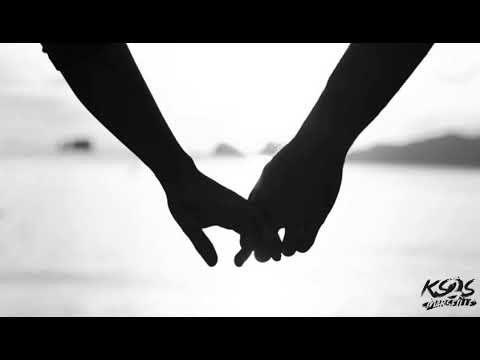 Ksos 2 Marseille - Compliqué