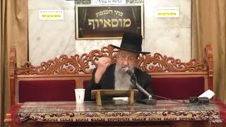 פסח ליל הסדר ליל שימורים הוא להשם להוציאם מארץ מצרים הוא הלילה הזה ניסן תשפג
