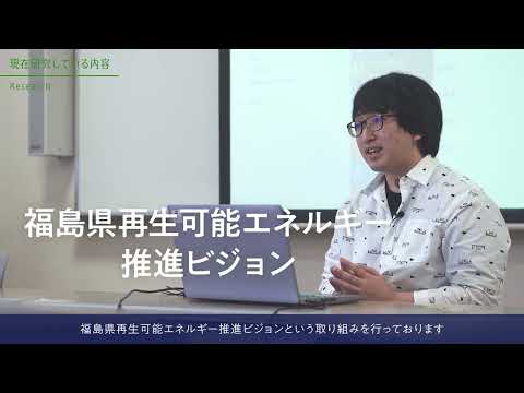 共生システム理工学類　情報理工学コース　樋口　良之　教授