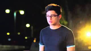 This Time by James Reid and Nadine Lustre(Music Video)