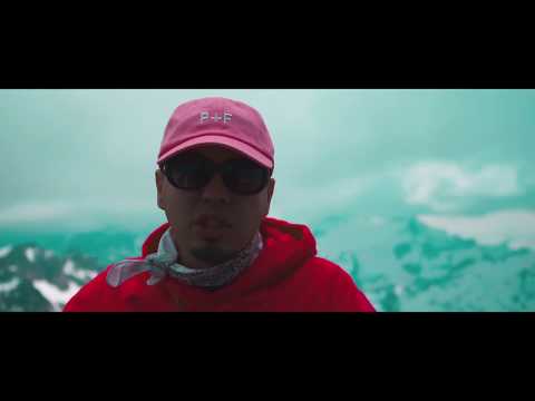 FNX' x PREDELLA - MASK OFF CHEGOU A 1 MILHÃO @TRAPLIFE