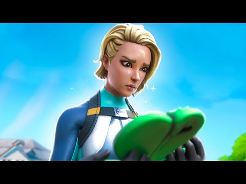Fortnite Skins Value List