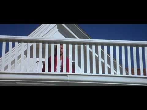 The Notebook- Allie returns to Noah