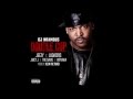 Jeezy "Double Cup" (Remix) ft Juicy J, Ludacris ...