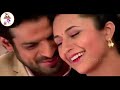 Ye Hai Mohabbatein TV Serial WhatsApp Status