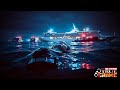 MURDERED ON HER HONEYMOON CRUISE Weddings With Murder Full TRUE CRIME TV Episodes HD