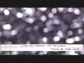 Armin van Buuren live @ Sensation White 2005 ...