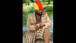 Download lagu Fantan Mojah - World Peace mp3