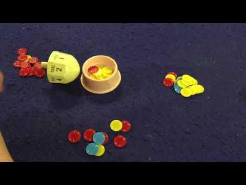 Bower's Game Corner" Put And Take Game Review