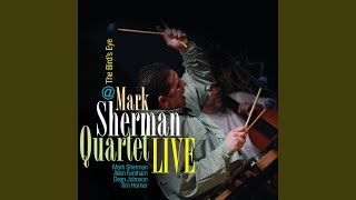 There Is No Greater Love (Final Live Mix)