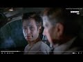 X Files 7x02 La Sesta Estinzione P2 L Uomo Che Fuma Spiega A Mulder Che Deve Cambiare Vita