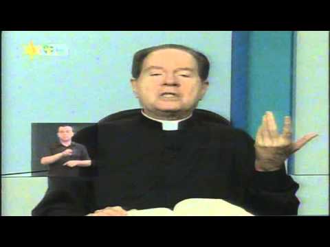 O Pão Nosso 25 Janeiro 2013 Pe.F.C.Cardoso.