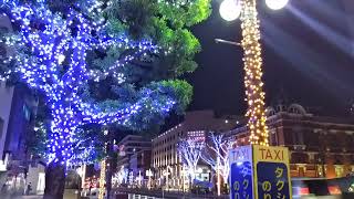 [生放送]ぼっちの深夜廻[ネタバレ注意]