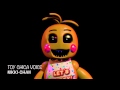 Toy Chica Voice