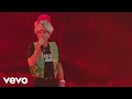 EAV - Fata Morgana (Offizielles Live Video - Der Abschied)