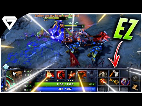 6 Off Lane Tips You Need To Know