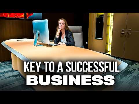 Luxury Office Design Sourcing