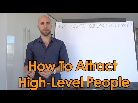 Feel The Fear And DO IT ANYWAY