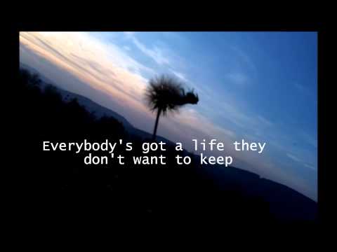 download lagu mp3 mp4 Lean The National Lyrics, download lagu Lean The National Lyrics gratis, unduh video klip Lean The National Lyrics