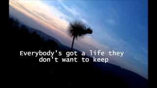 the national - lean ( with lyrics )