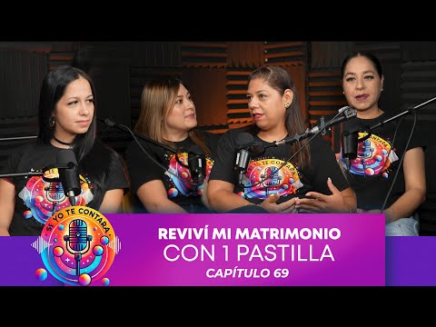 Sexual desire, intimate health and hormones without taboos