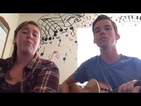 Disclosure Young Minds cover Latch