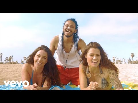 Ezale, DJ.Fresh - We Want Some Pussy