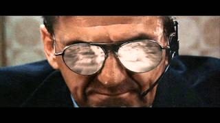 Gifs + Videos = Zeega | KQED Arts