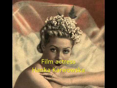 Polish tango 1933: T. Faliszewski &  Henryk Wars Orch. - Dziś będziesz moją (Today You'll Be Mine)