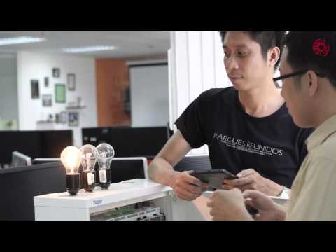 Futuristic Software Development Trends seminar