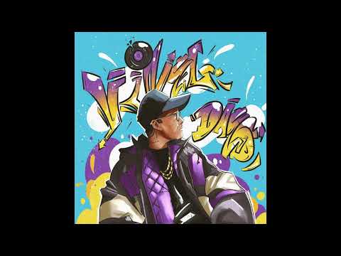 [FREE] LOGIC TYPE BEAT - "DOOM"