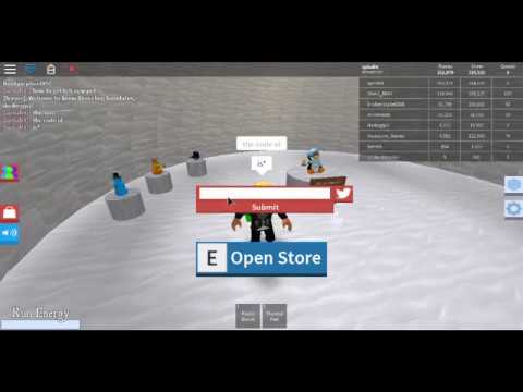 New Code Pets Snow Shoveling Simulator смотреть - 