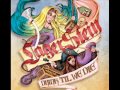 Lagerstein - Harpoon the Sun 