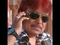 VIJAY NAYAK Humein Aur Jeene Ki Agar Tum Na Hote Songs Rajesh Khanna Rekha Kishore Kumar