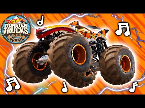 YouTube Thumbnail