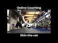 Rings Skin-the-cat | #AskKenneth
